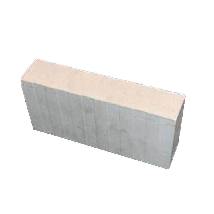开化薄层砌筑砂浆对B04级蒸压加气混凝土砌体力学性能影响的研究